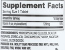 365-by-whole-foods-market-vitamin-k-120--5.jpg