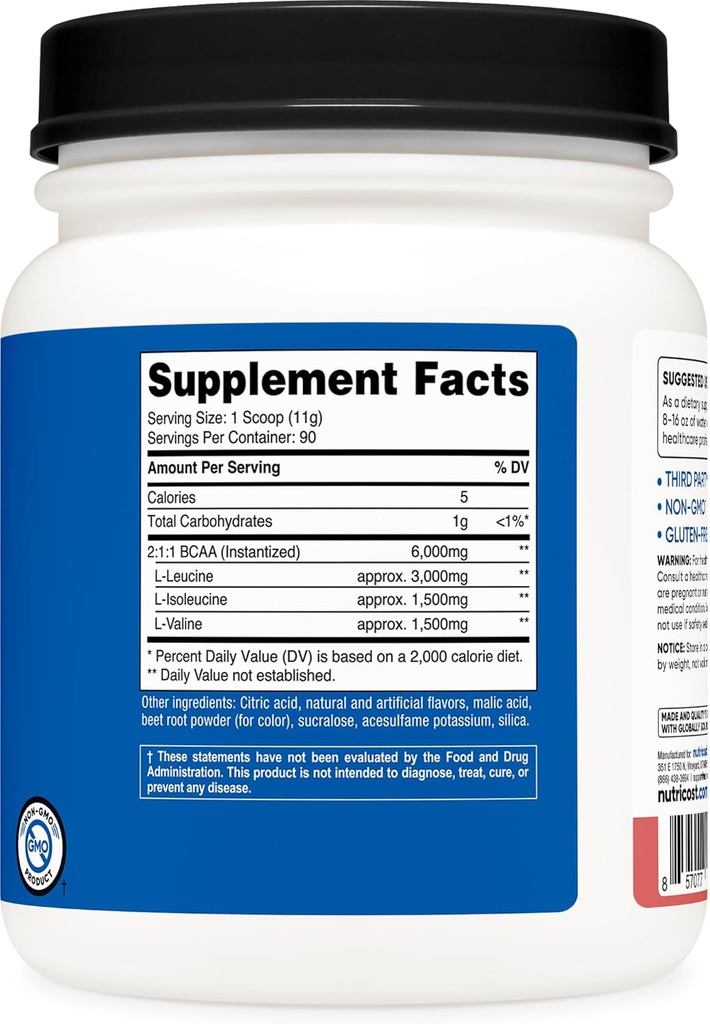 nutricost-bcaa-powder-211-raspberry-lemo-5.jpg