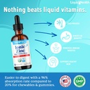 liquidhealth-usda-organic-ionic-zinc-hig-2.jpg