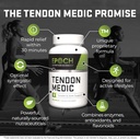 tendon-medic-joint-tendon-support-supple-3.jpg