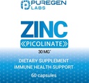 zinc-picolinate-30mg-high-absorption-sup-2.jpg