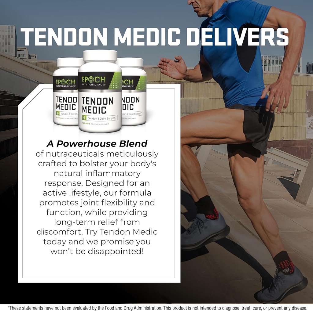 tendon-medic-joint-tendon-support-supple-5.jpg