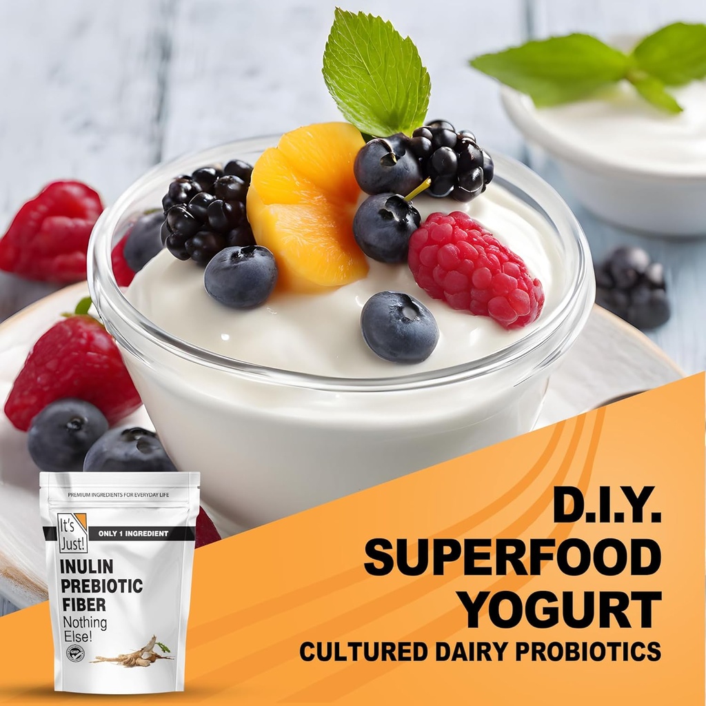 its-just---inulin-prebiotic-fiber-water--4.jpg