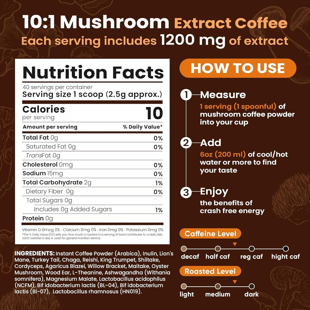 venture-pal-mushroom-coffee-electrolyte--2.jpg