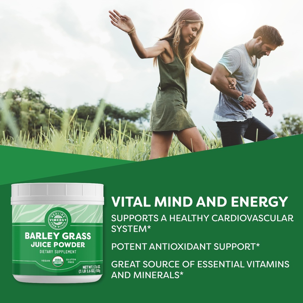 vimergy-barley-grass-juice-powder-dietar-2.jpg
