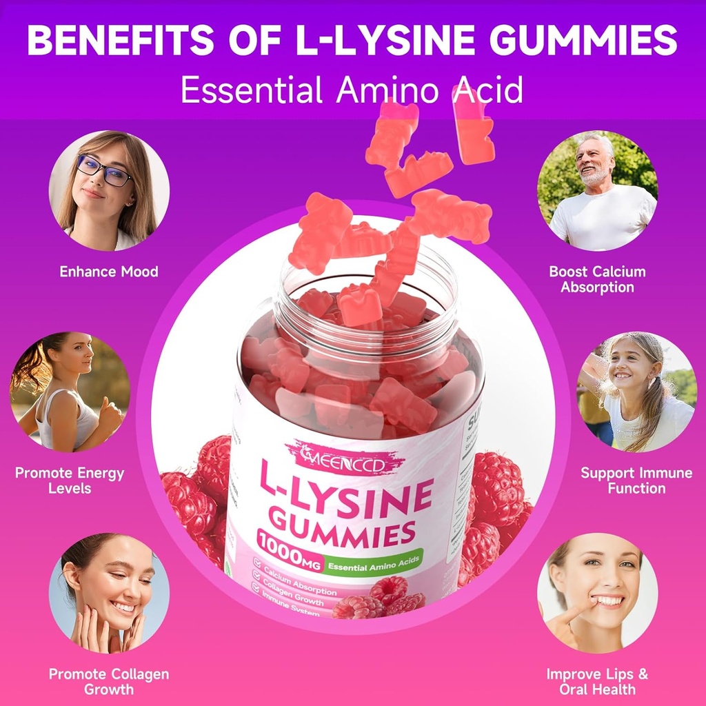 l-lysine-1000mg-gummies-lysine-supplemen-3.jpg