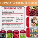 healblend-organic-beet-root-powder---nit-3.jpg