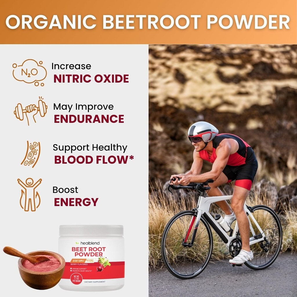 healblend-organic-beet-root-powder---nit-4.jpg