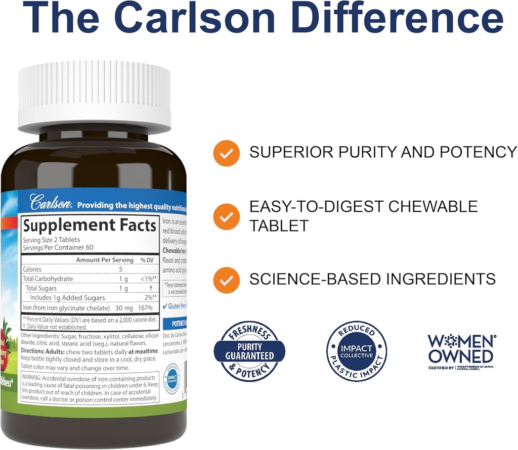 carlson---chewable-iron-30-mg-superior-a-2.jpg