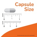 now-supplements-menopause-support-blend--4.jpg
