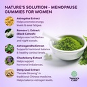 womens-menopause-gummies-with-dong-quai--3.jpg