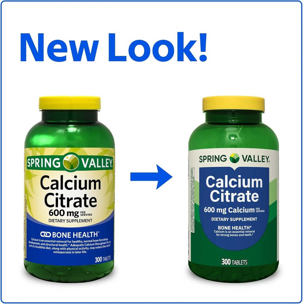 spring-valley-calcium-citrate-tablets-di-2.jpg