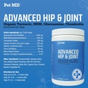 pet-md-advanced-ear-wipes-advanced-hip-j-6.jpg