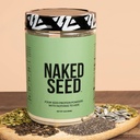 naked-vegan-protein-bundle-seed-and-1lb--6.jpg
