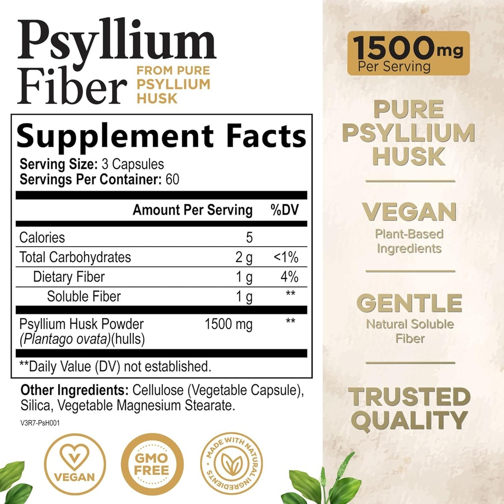 psyllium-husk-capsules-1500-mg---natural-2.jpg