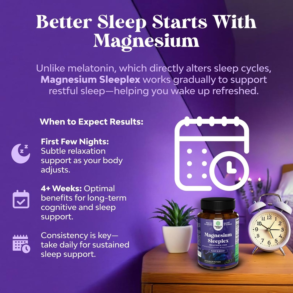 high-absorption-magnesium-sleep-suppleme-3.jpg