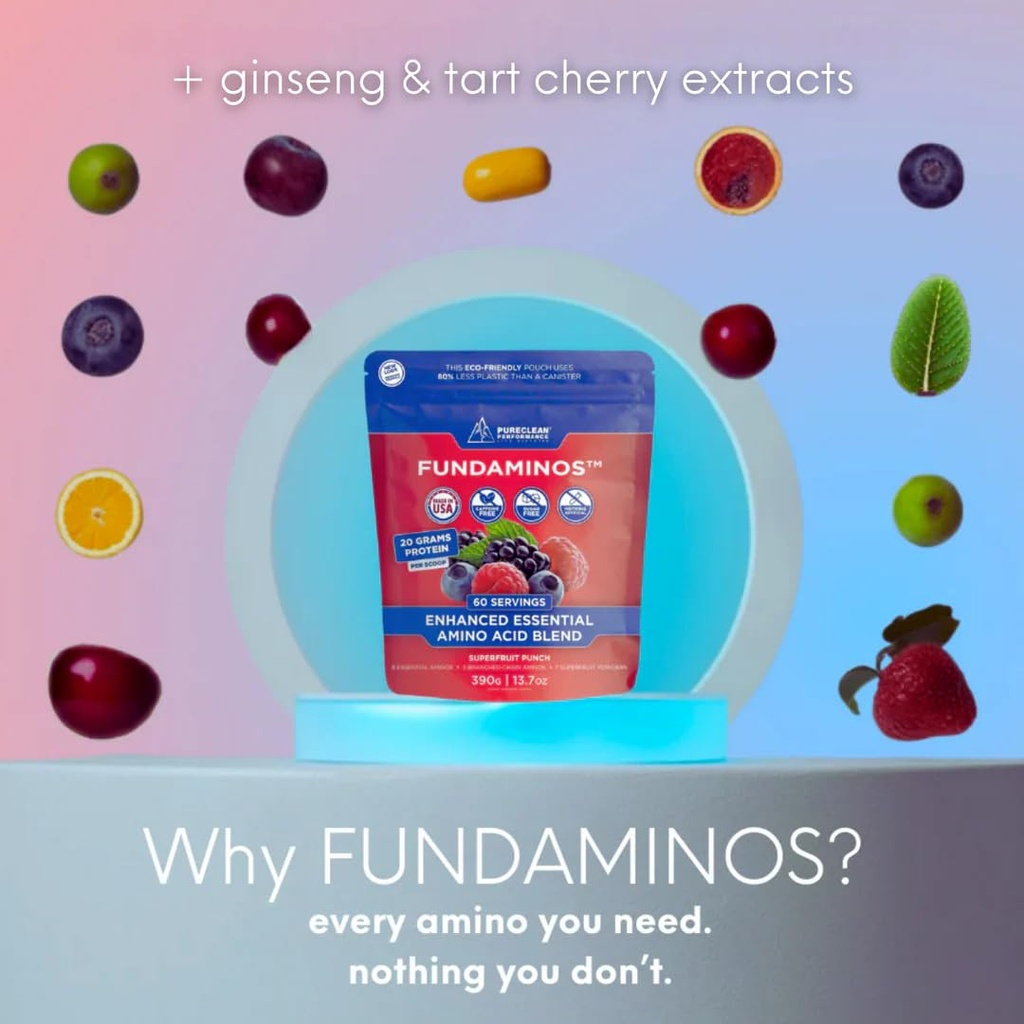 fundaminos-eaa-bcaa-amino-acid-powder-or-3.jpg