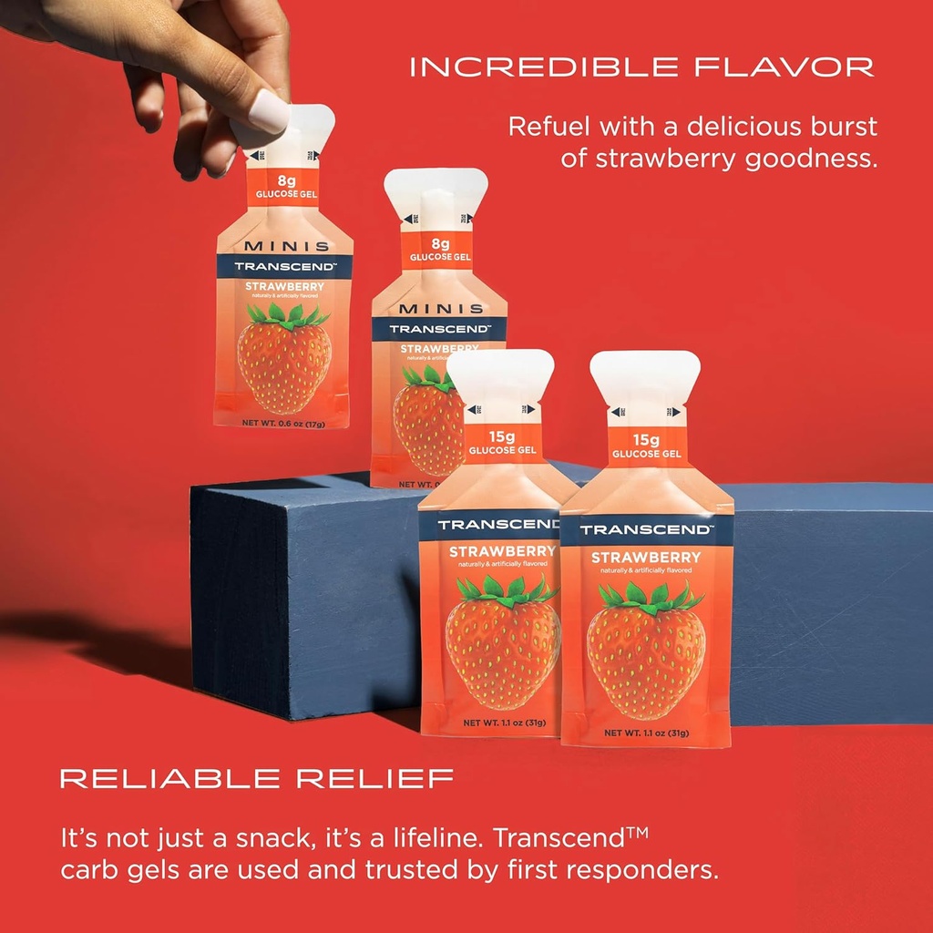 transcend-foods-strawberry-energy-gel-11-3.jpg