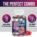 joint-support-gummies-extra-strength-glu-5.jpg