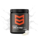 mtn-ops-creatine-magnum-protein-chocolat-2.jpg