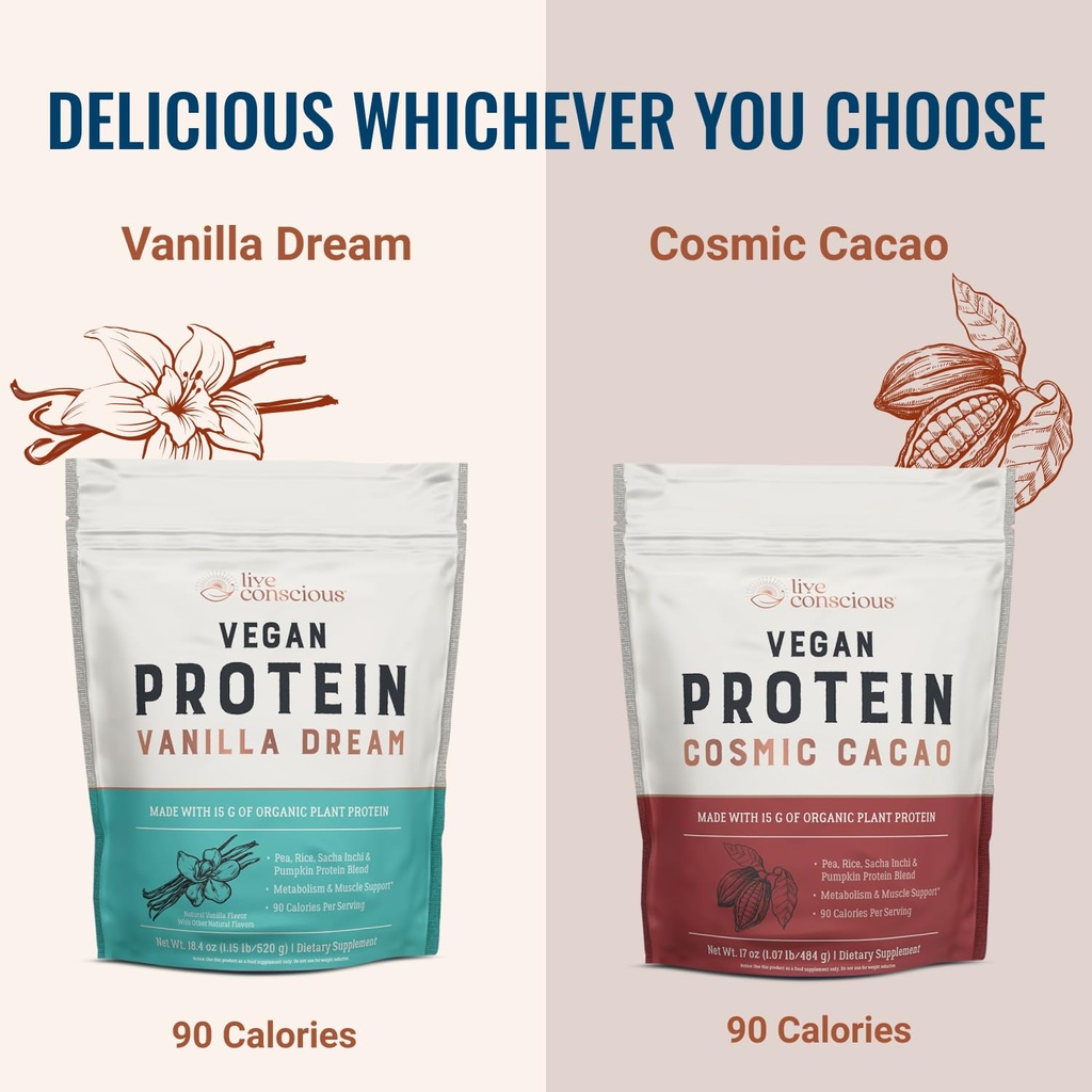 live-conscious-vegan-pea-protein-powder--4.jpg