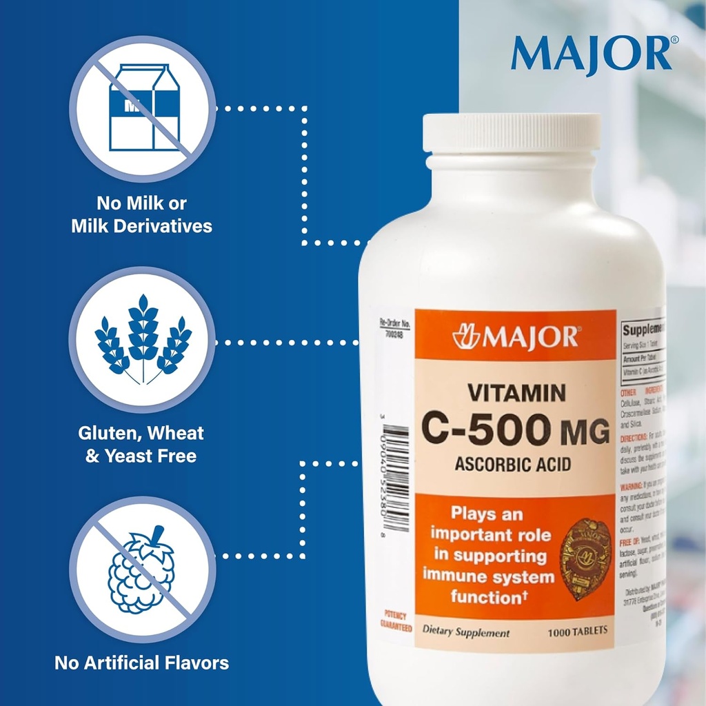 major-vitamin-c-500-mg-ascorbic-acid---v-2.jpg