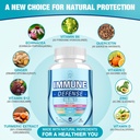 immune-support-supplement-10-in-1-immune-2.jpg