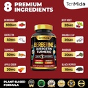 berberine-supplement-for-men-and-women-8-3.jpg