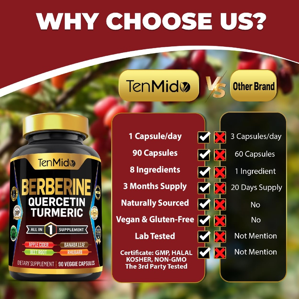 berberine-supplement-for-men-and-women-8-4.jpg