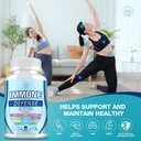 immune-support-supplement-10-in-1-immune-3.jpg