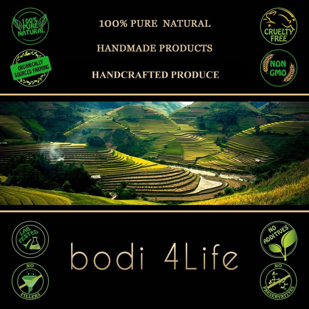 bodi-gotu-kola-leaf-cut-dried-4oz-to-5lb-3.jpg