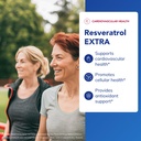 pure-encapsulations-resveratrol-extra-10-3.jpg
