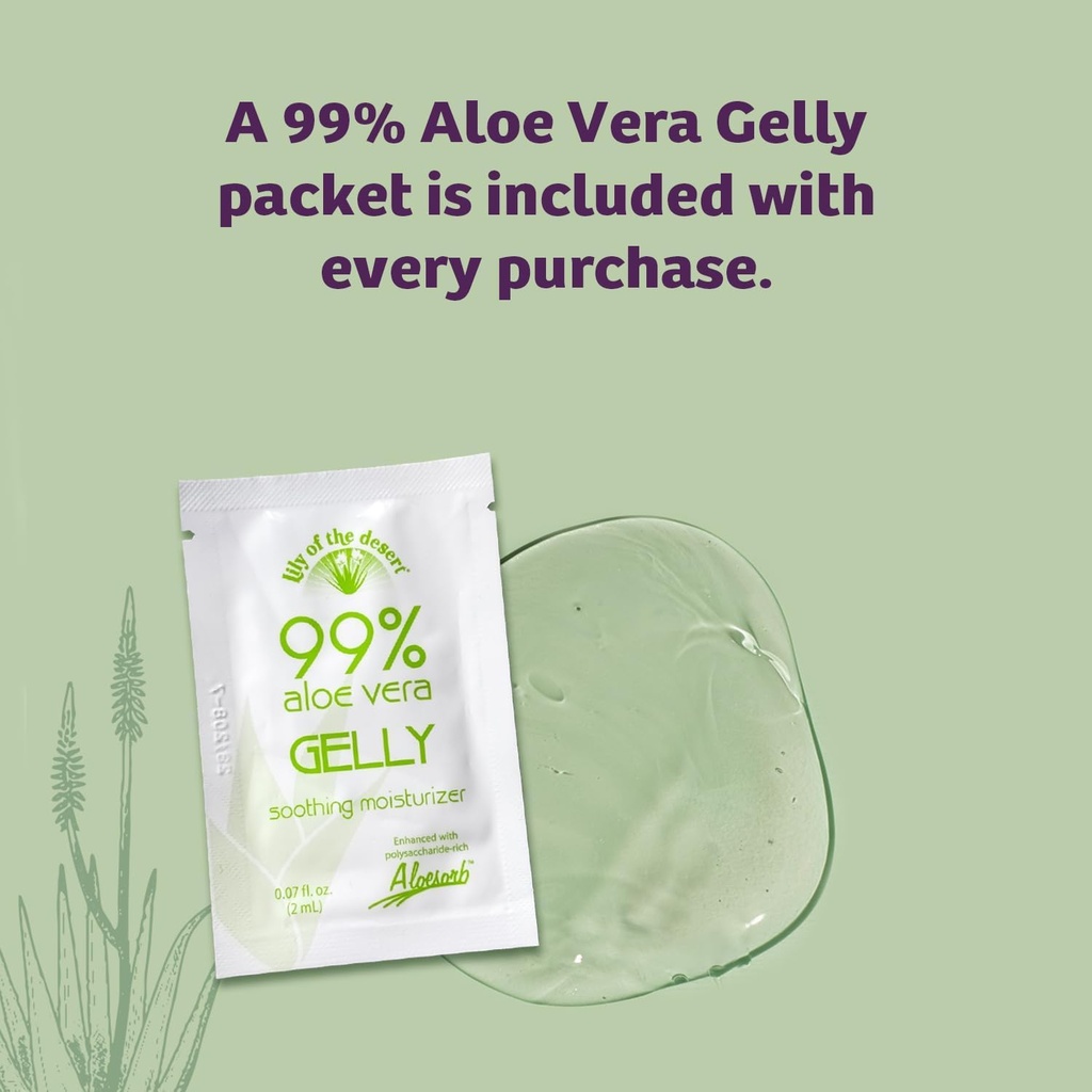 lily-of-the-desert-aloe-vera-gel-preserv-3.jpg