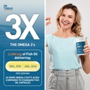 dr-tobias-omega-3-fish-oil-blood-pressur-2.jpg