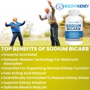 sodium-bicarbonate-650mg-capsules-delaye-3.jpg
