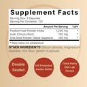 naturebell-psyllium-husk-fiber-supplemen-2.jpg