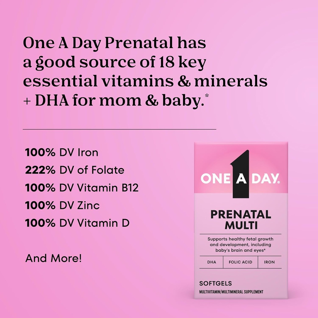 one-a-day-prenatal-vitamins--folic-acid--4.jpg