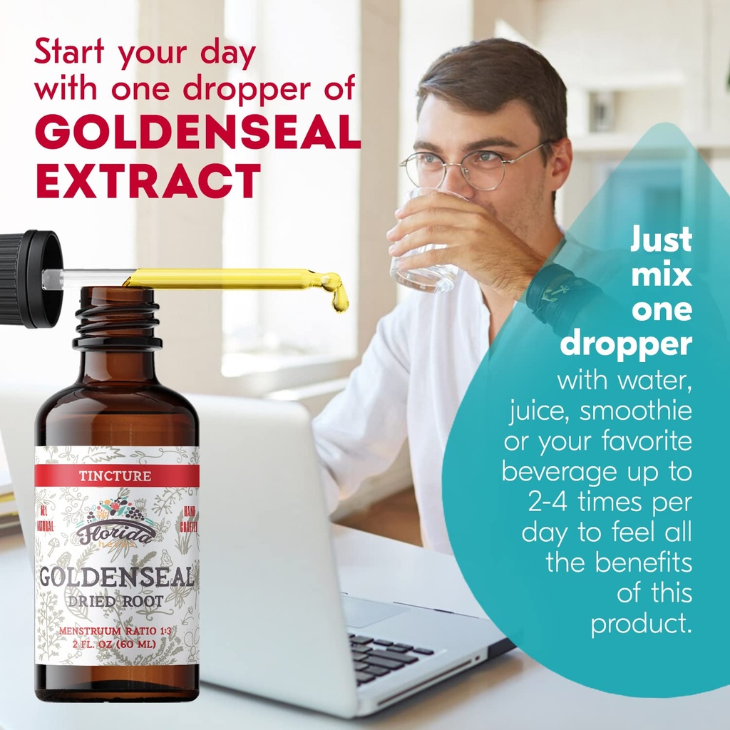goldenseal-tincture-2-oz-organic-herbal--4.jpg