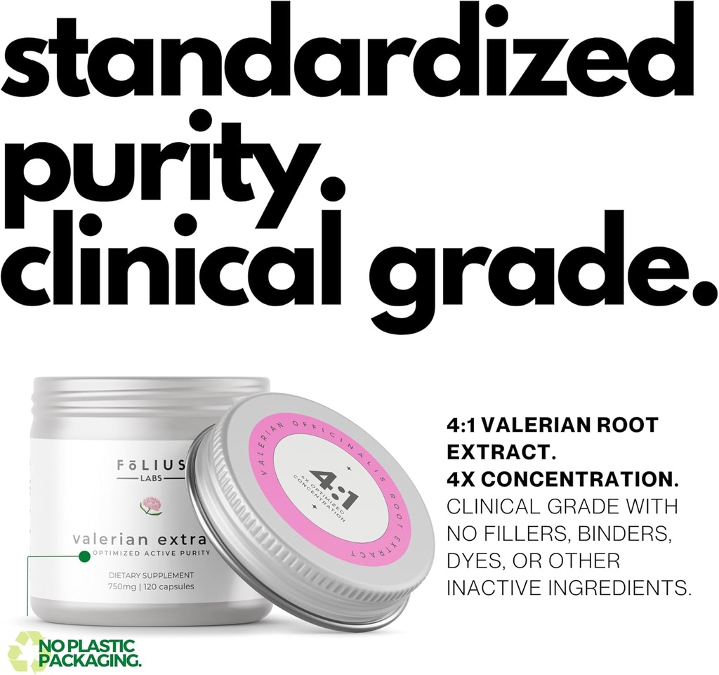 valerian-root-41-extract-capsules-750mg--3.jpg
