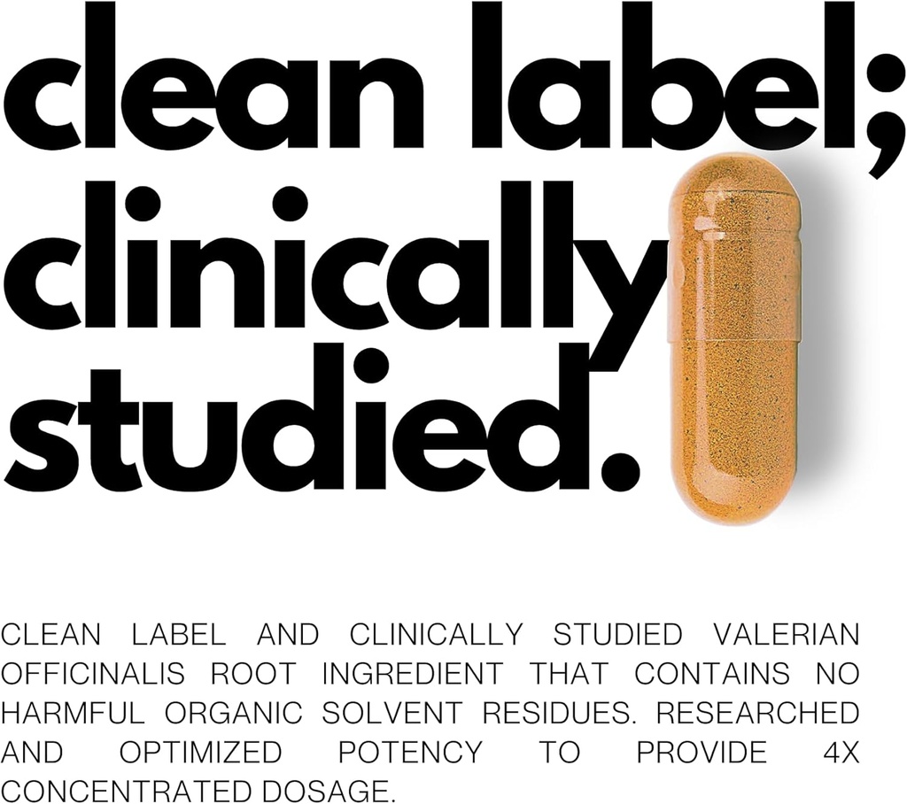 valerian-root-41-extract-capsules-750mg--4.jpg