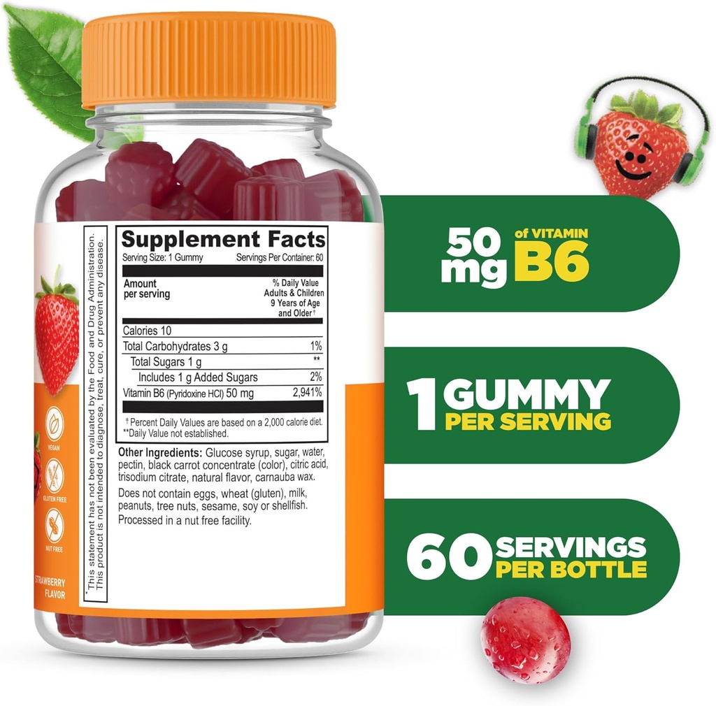 lifeable-vitamin-b6-gummies-for-kids-gre-2.jpg