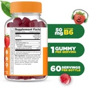 lifeable-vitamin-b6-gummies-for-kids-gre-2.jpg