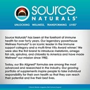 source-naturals-charcoal-260-mg-200-vege-6.jpg
