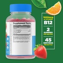 lifeable-sugar-free-biotin-vitamin-b12-g-3.jpg