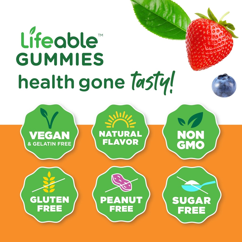 lifeable-sugar-free-biotin-vitamin-c-gum-4.jpg
