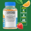 lifeable-sugar-free-biotin-vitamin-c-gum-3.jpg