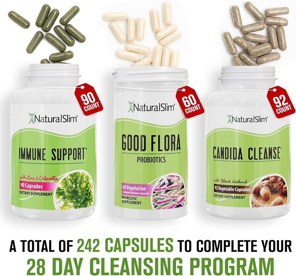 naturalslim-candida-cleanse-support-supp-2.jpg
