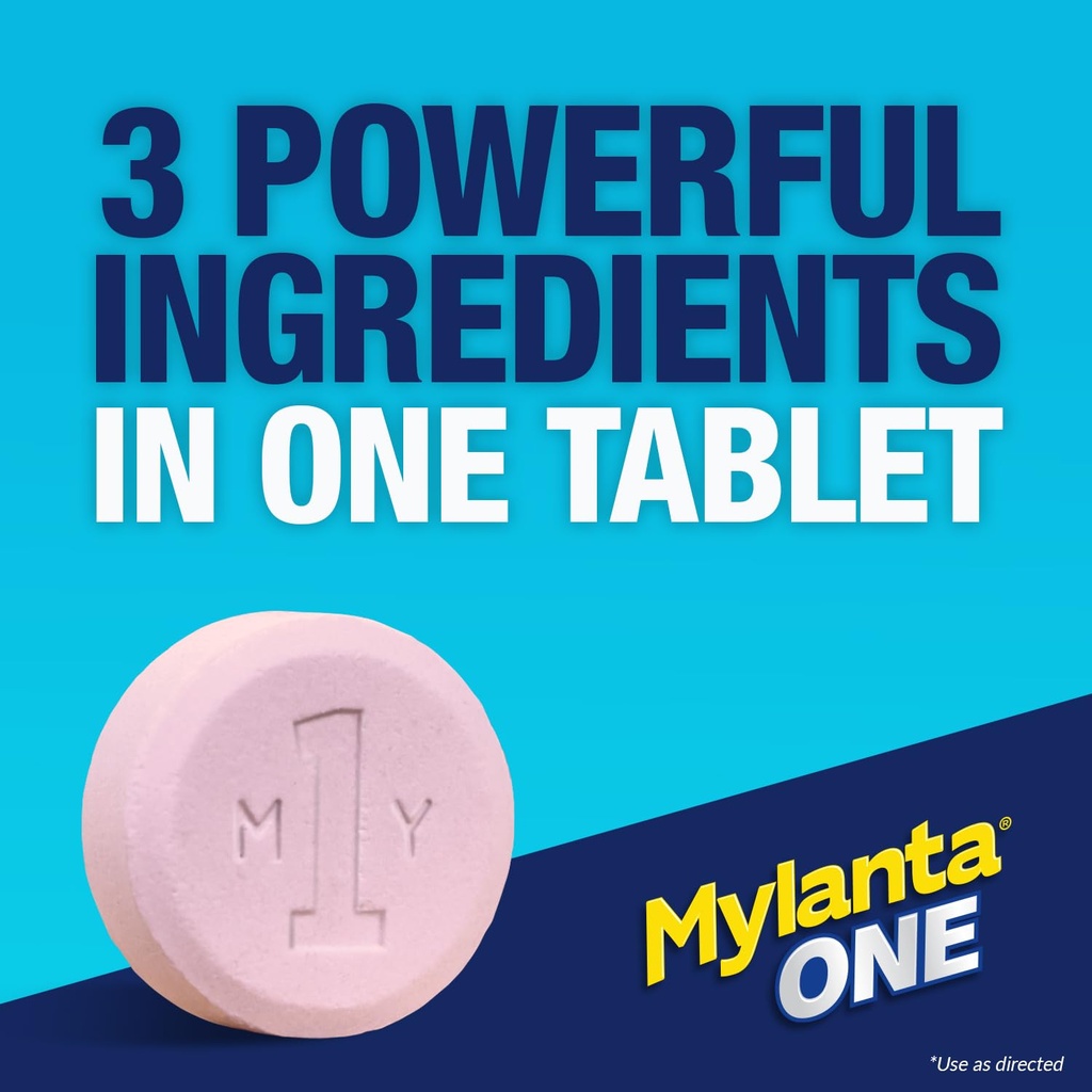 mylanta-one-berry-ginger-flavor-50-count-5.jpg