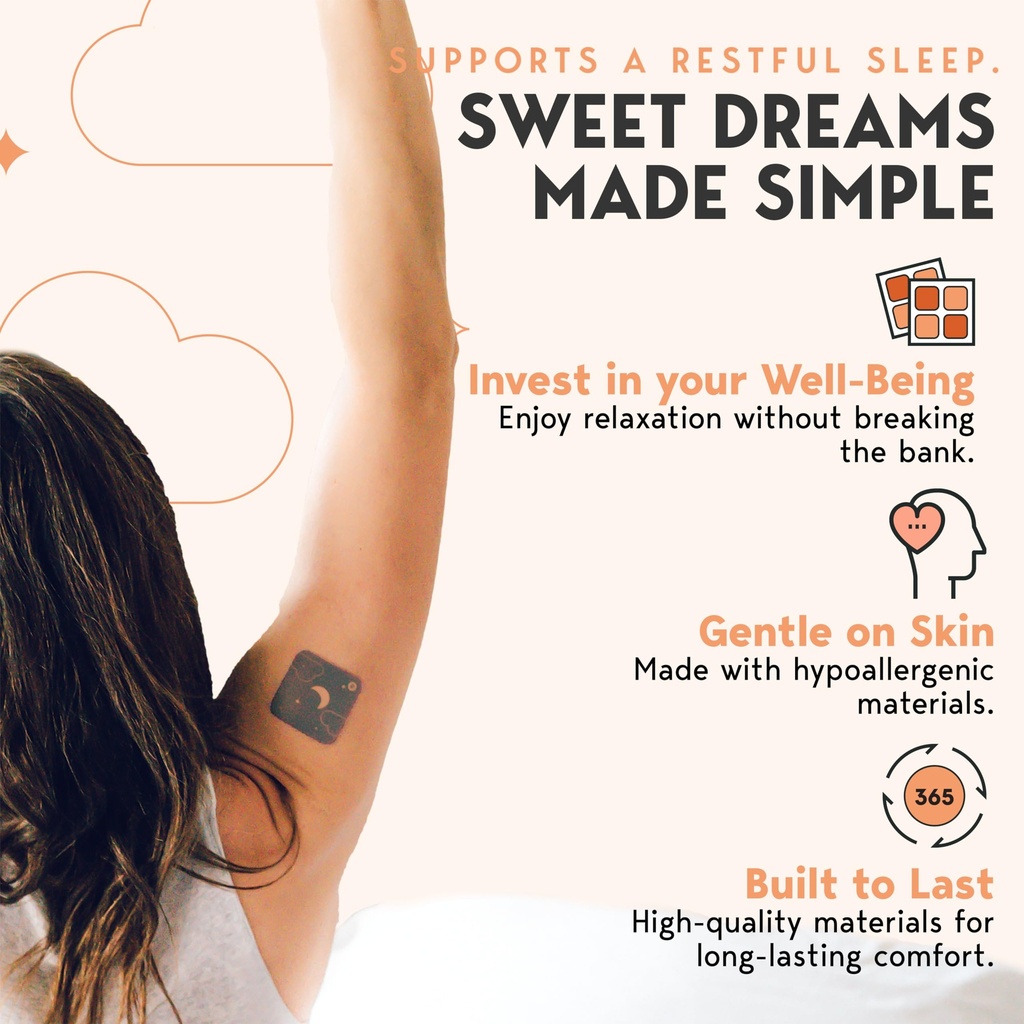 klova-melatonin-free-sleep-patches-for-a-2.jpg