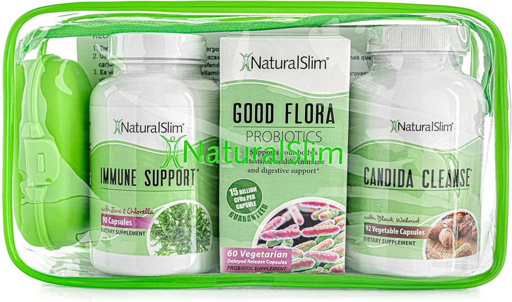 naturalslim-candida-cleanse-support-supp-6.jpg